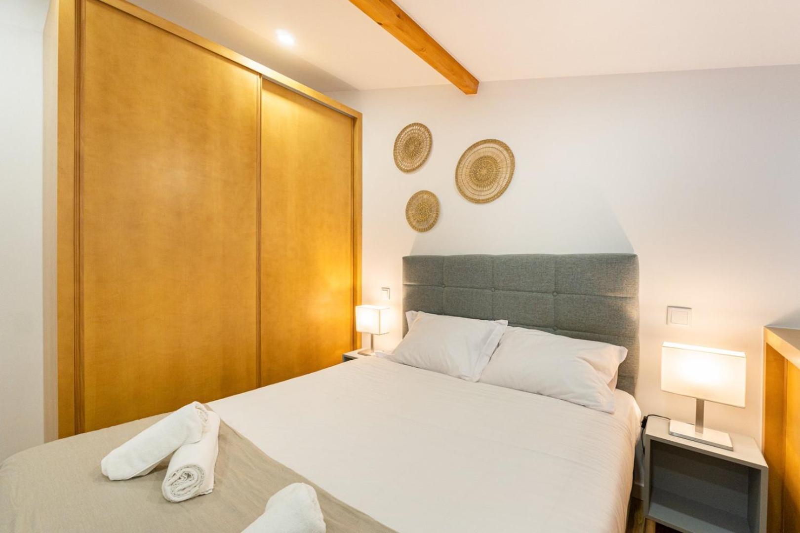 Guestready - King House 3 Ξενοδοχείο Πόρτο Εξωτερικό φωτογραφία