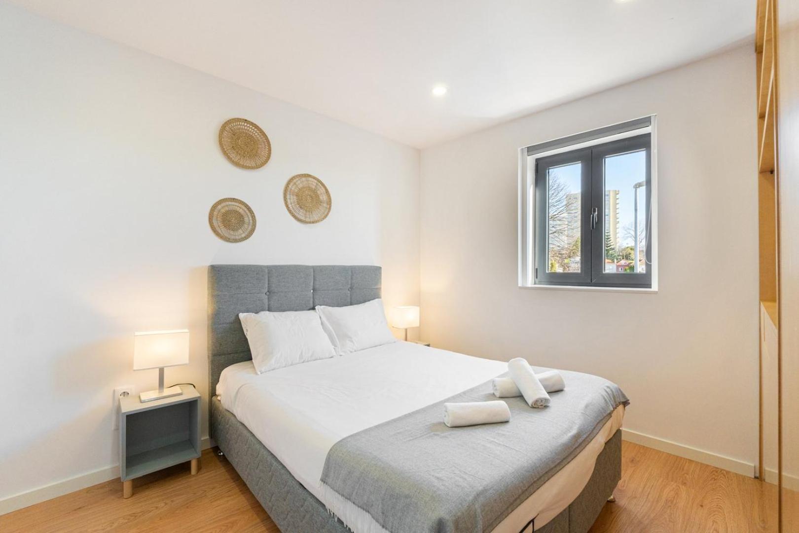 Guestready - King House 3 Ξενοδοχείο Πόρτο Εξωτερικό φωτογραφία